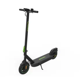 2X24V STEALTH Series Electric Scooter