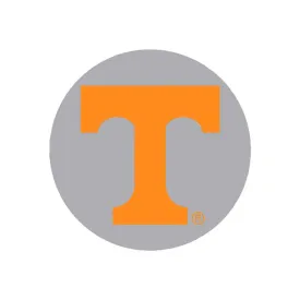 3 Inch UT Logo Button