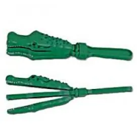 Alligator Clappers