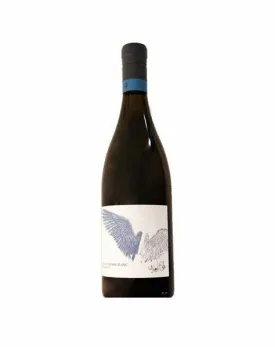 Angel Falls - Sauvignon Blanc 2020 (750ml)