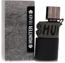 Armaf Hunter Intense Cologne By Armaf