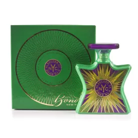 Bleecker Street for Women and Men by Bond No. 9 Eau De Parfum Spray