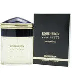 Boucheron Pour Homme by Boucheron EDP for Men