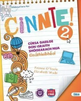 CINNTE 2 PACK AIR5771S