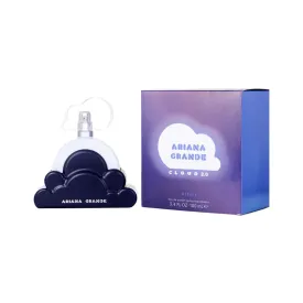 Cloud 2.0 Intense Eau De Parfum Spray by Ariana Grande