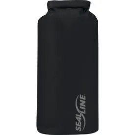 Discovery Dry Bag 5L