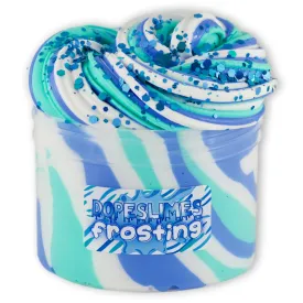 DOPESLIMES Frosting