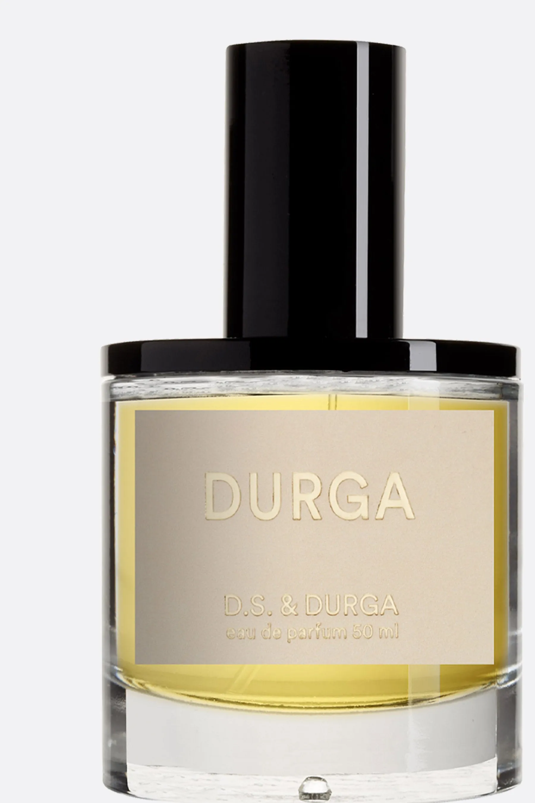 Durga Eau de Parfum 50 ml