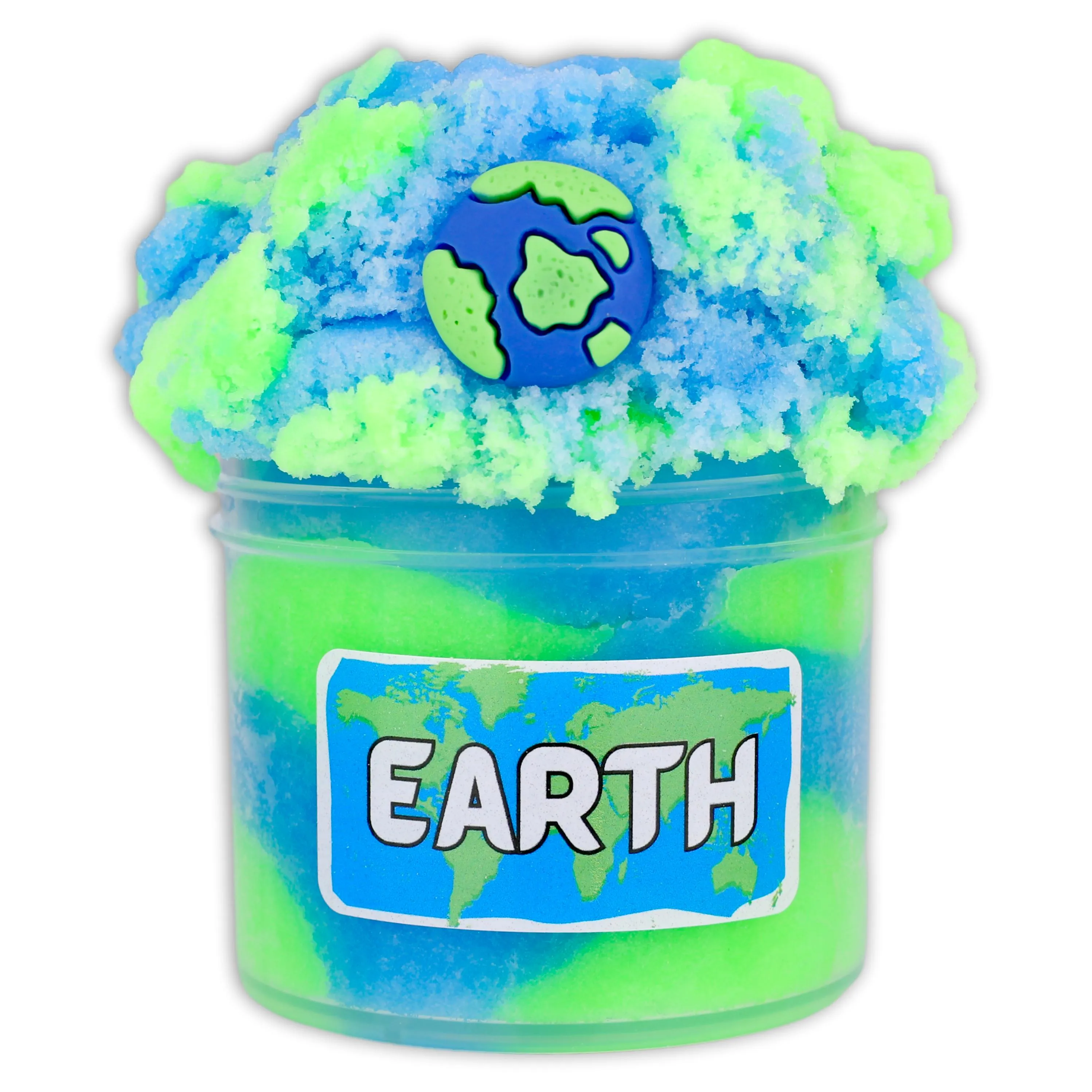 Elements Slime Multi-Pack