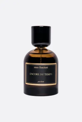 Encore du Temps Eau de Parfum 100 ml