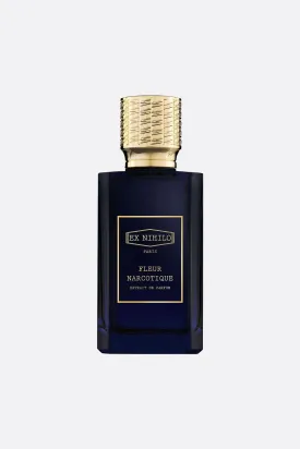 Fleur Narcotique Extrait de Parfum 100 ml