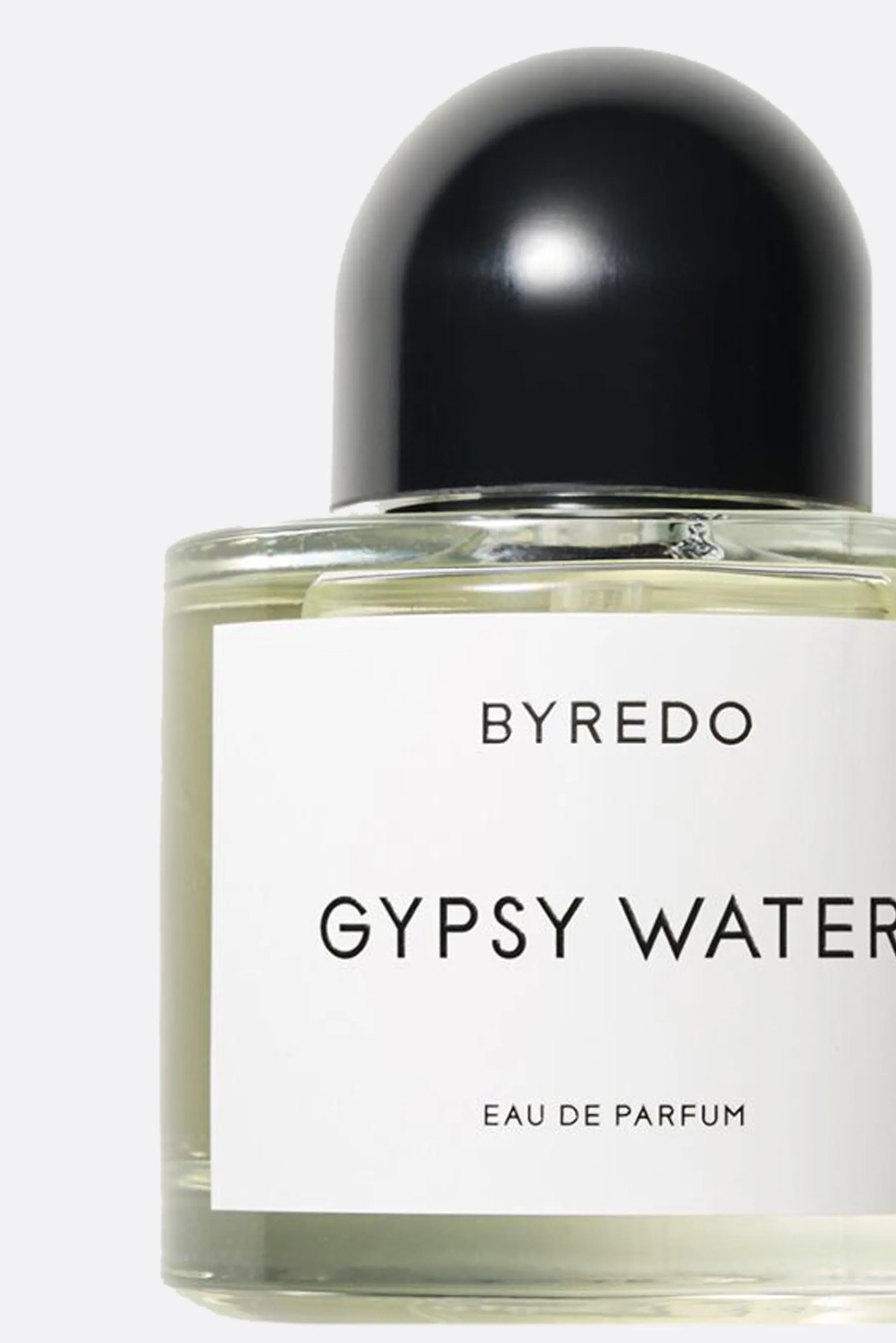 Gypsy Water Eau de Parfum 100 ml