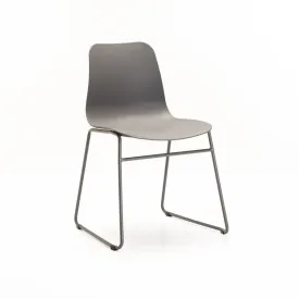 HARPER DINING CHAIR