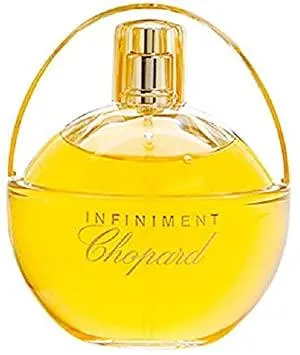 Infiniment Chopard