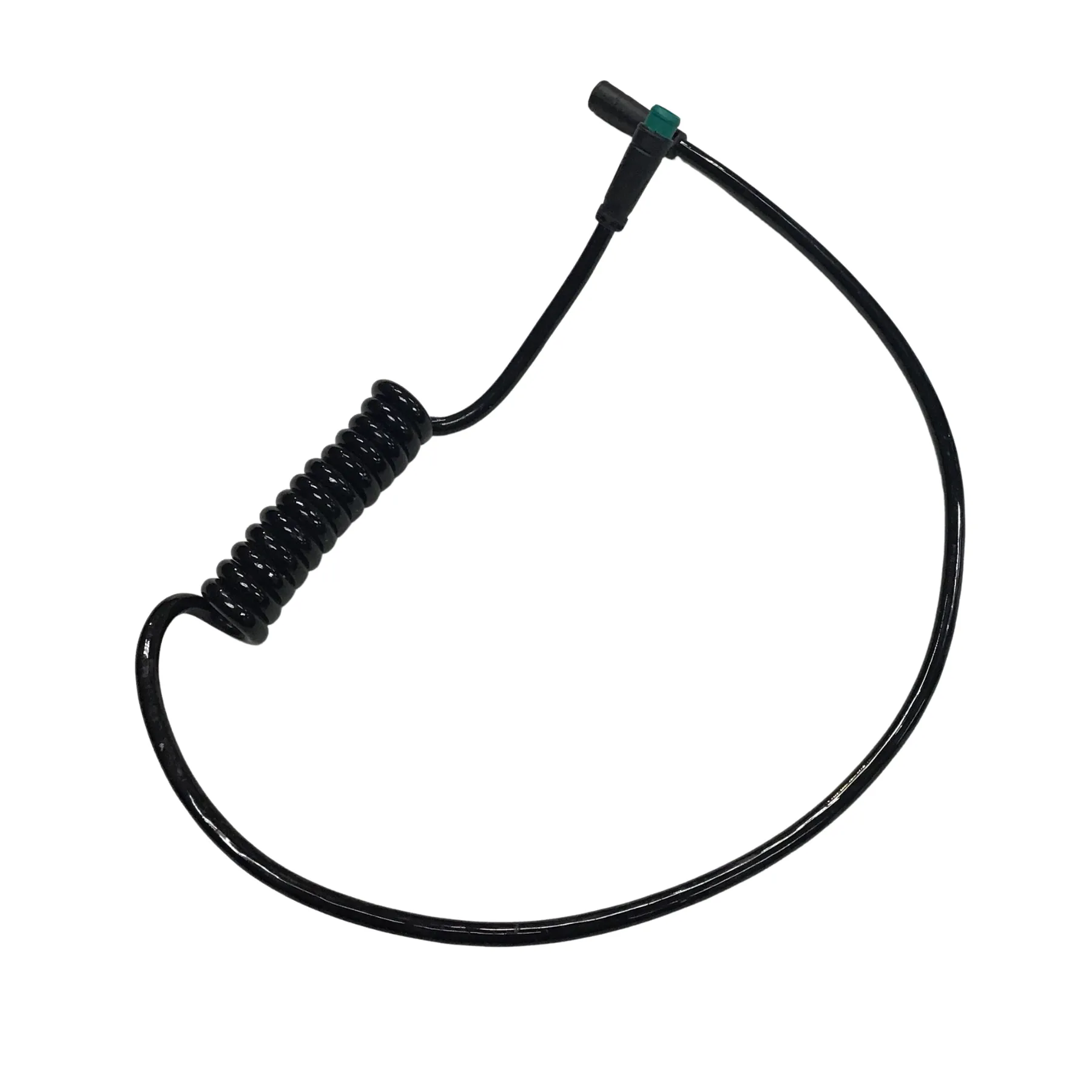 INOKIM Mini Spring Wire