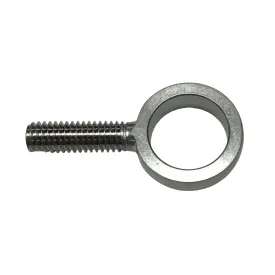 INOKIM OX / OXO Locking Pull Rod