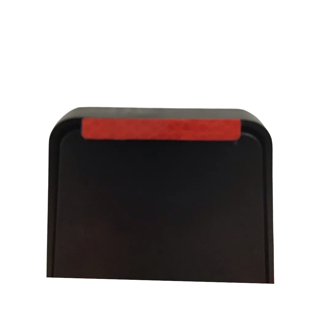 INOKIM OX / OXO Rear Reflector