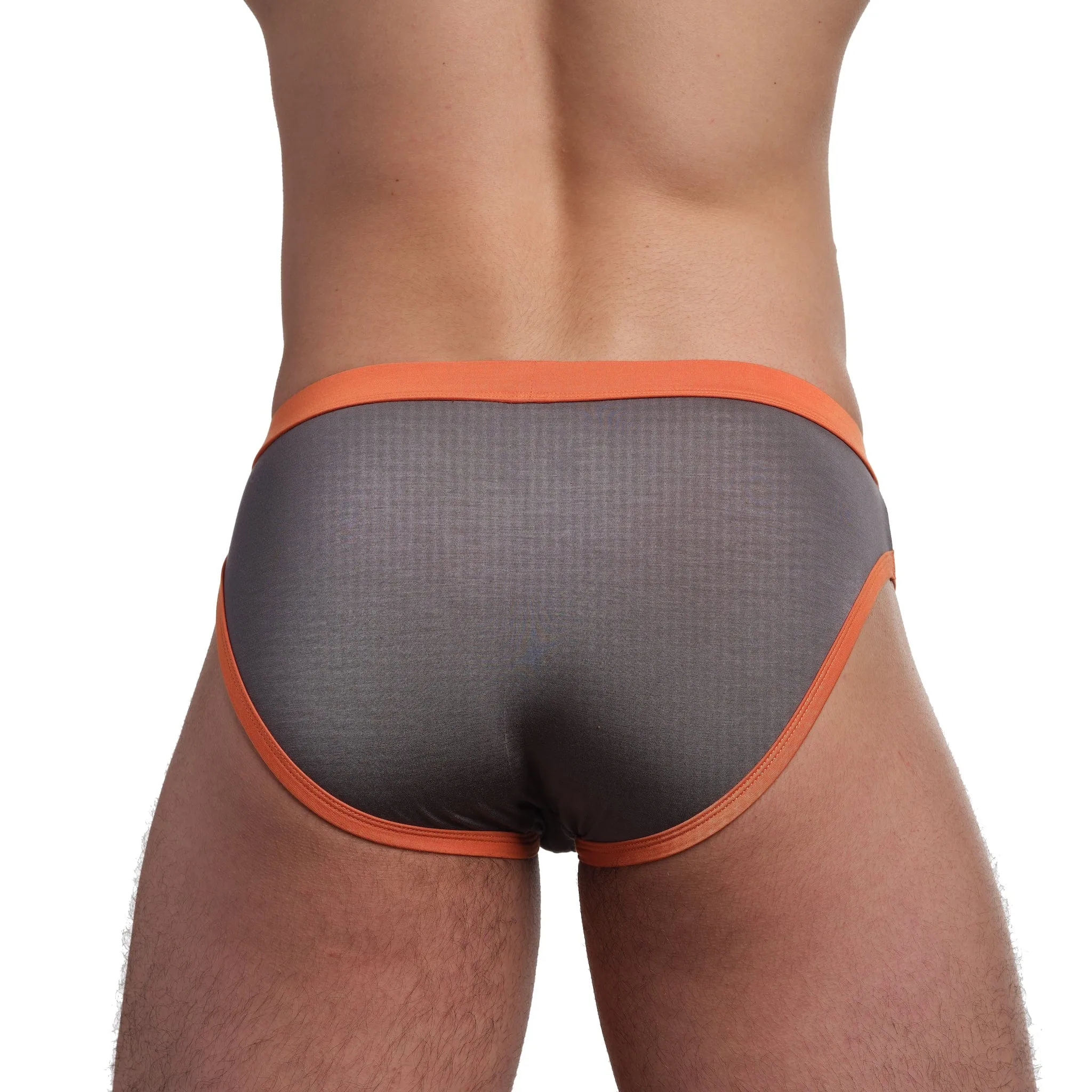 Just The Bones Cloud Brief Grey