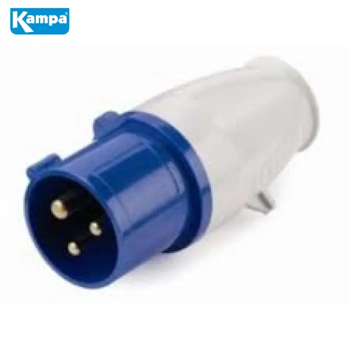 Kampa Mains Plug