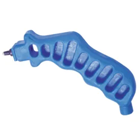 Netafim Plastic Punch Tool