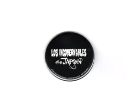 NJPW LIJ BUTTON