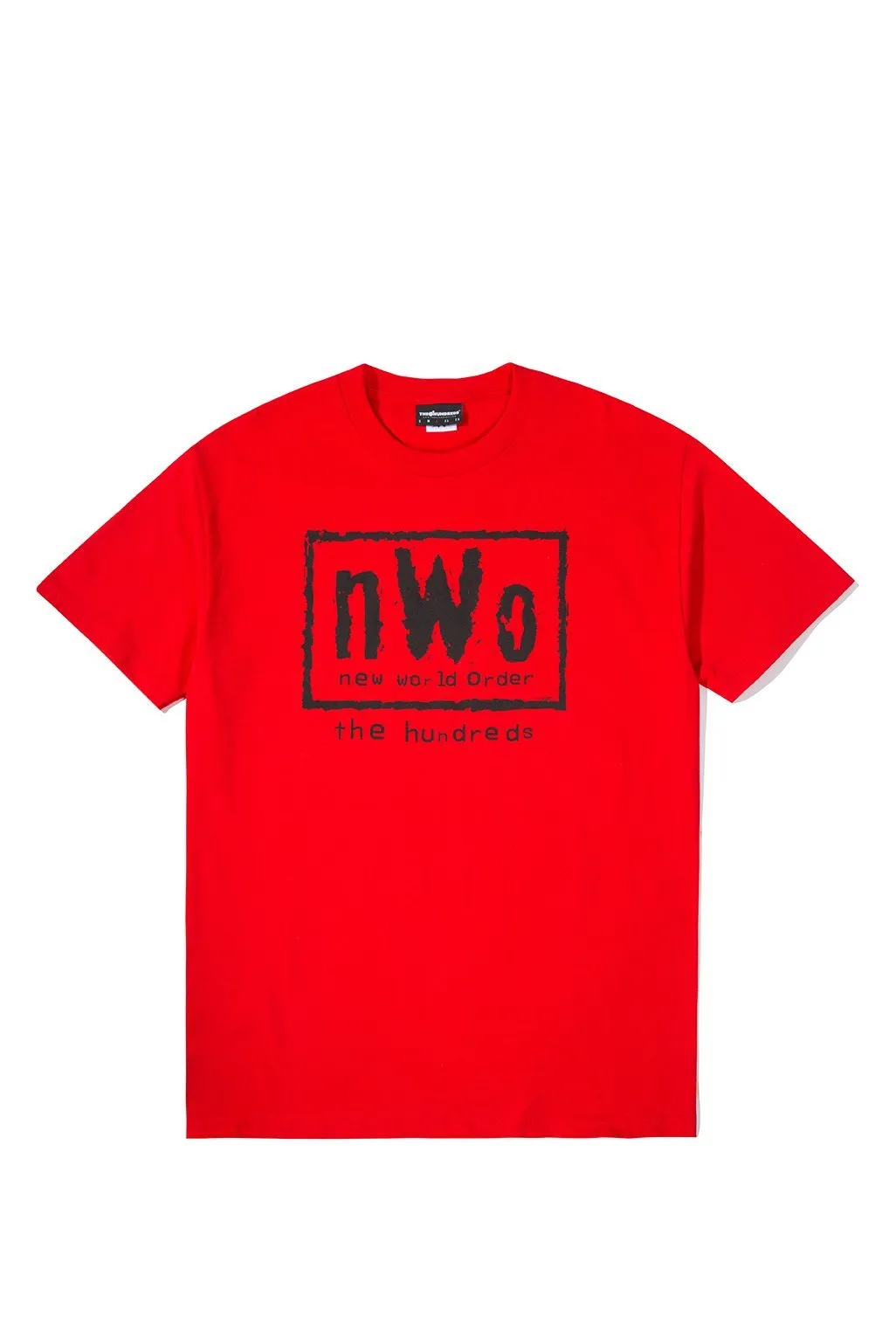 NWO T-Shirt