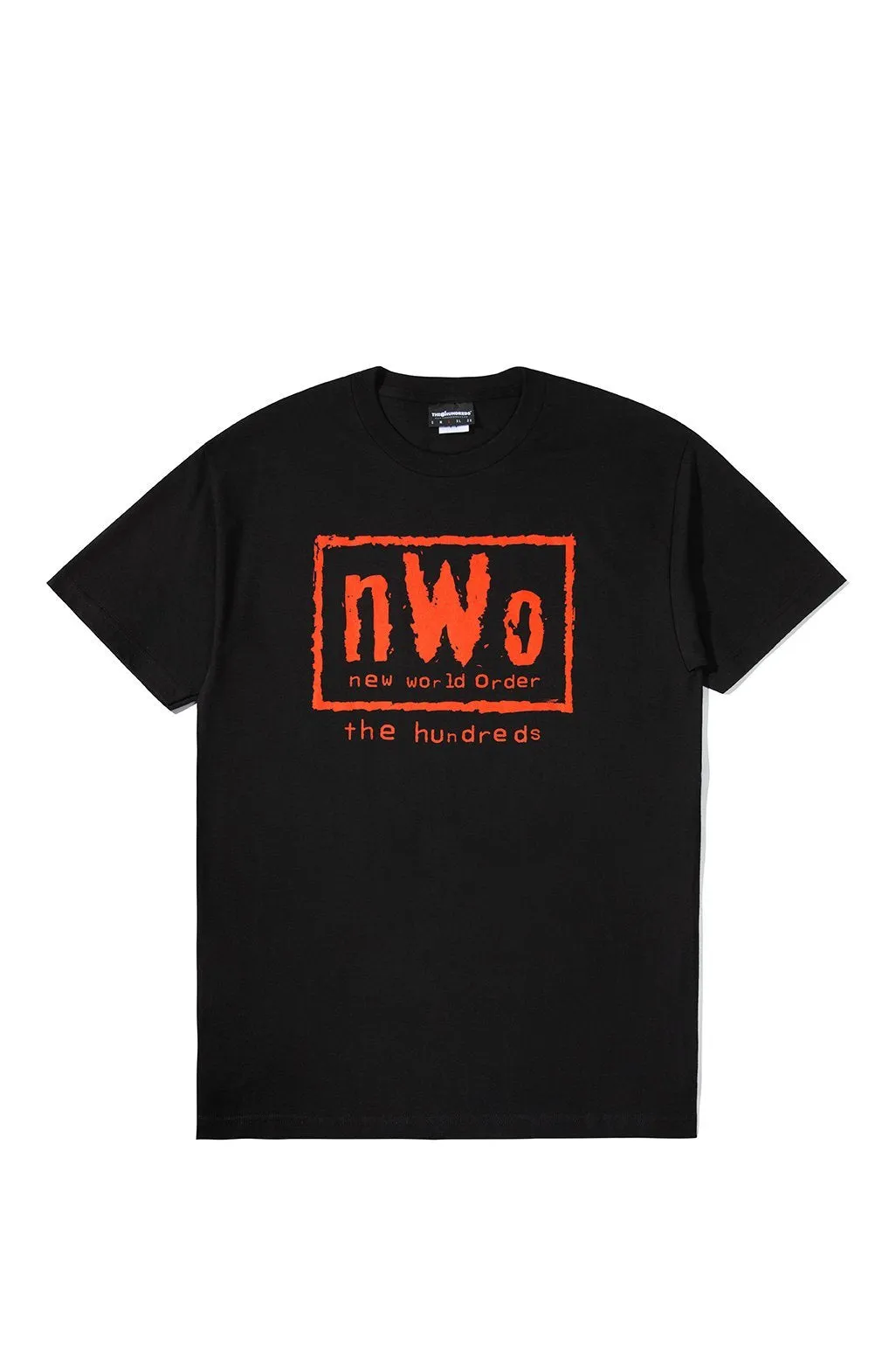 NWO T-Shirt