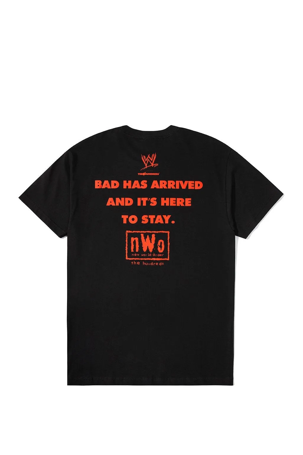 NWO T-Shirt