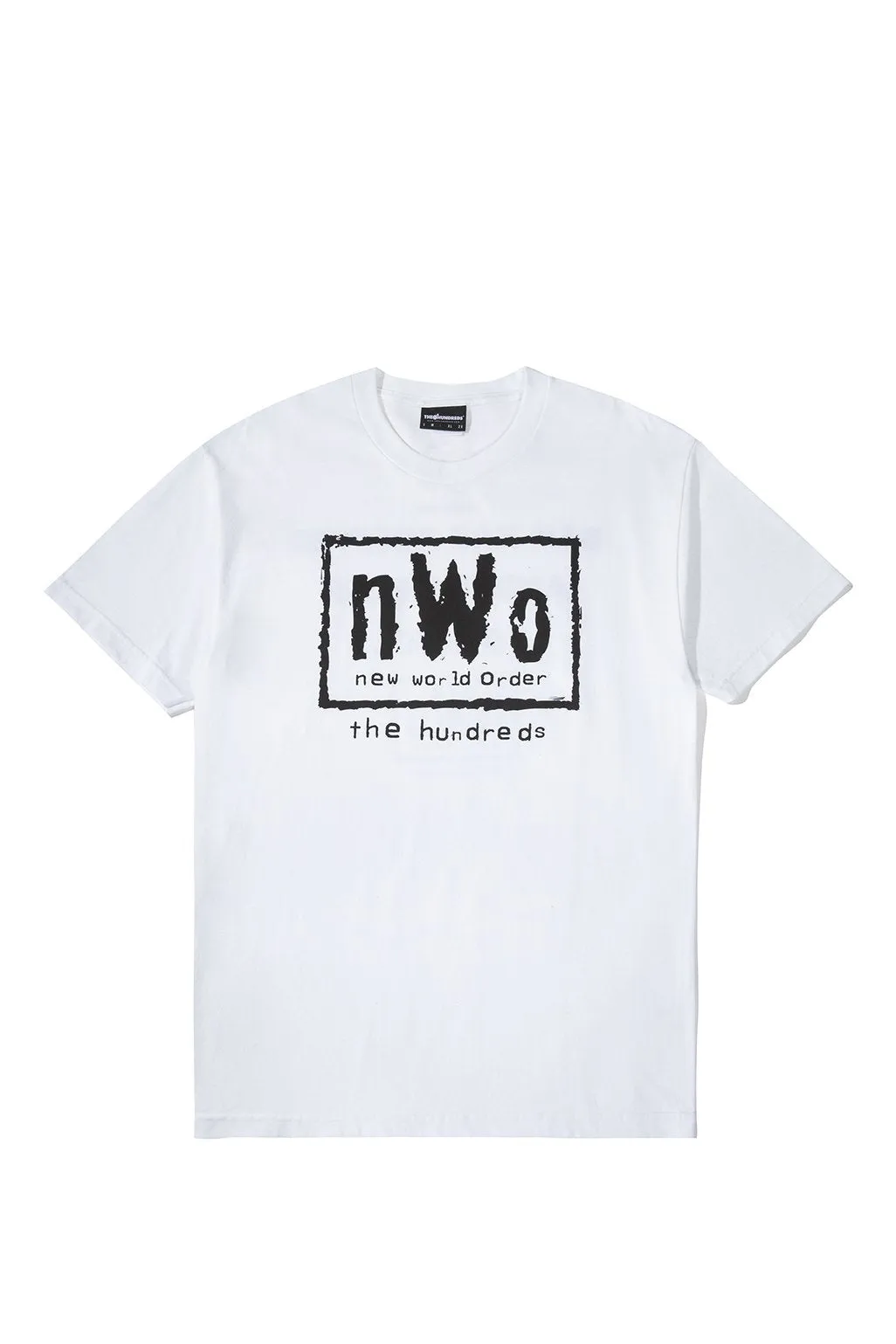 NWO T-Shirt