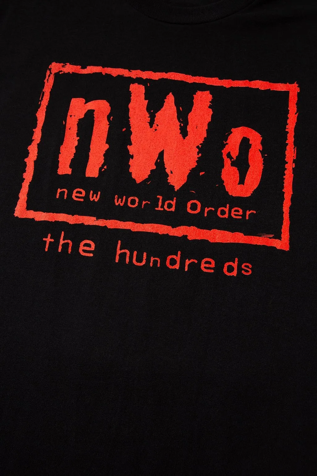 NWO T-Shirt