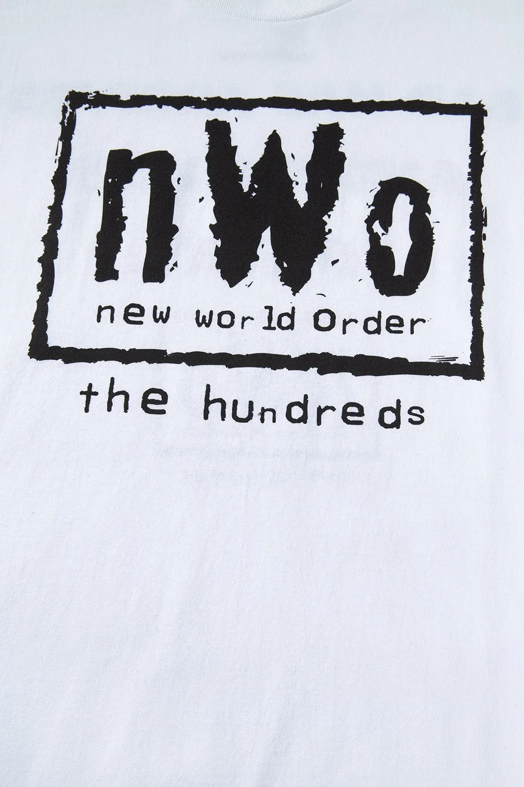 NWO T-Shirt