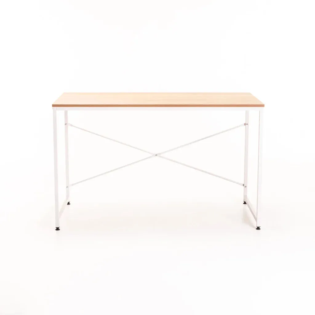 OMEGA 120cm DESK