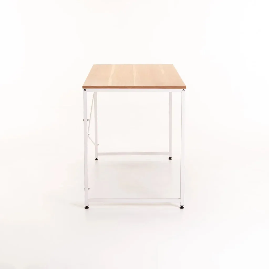 OMEGA 120cm DESK