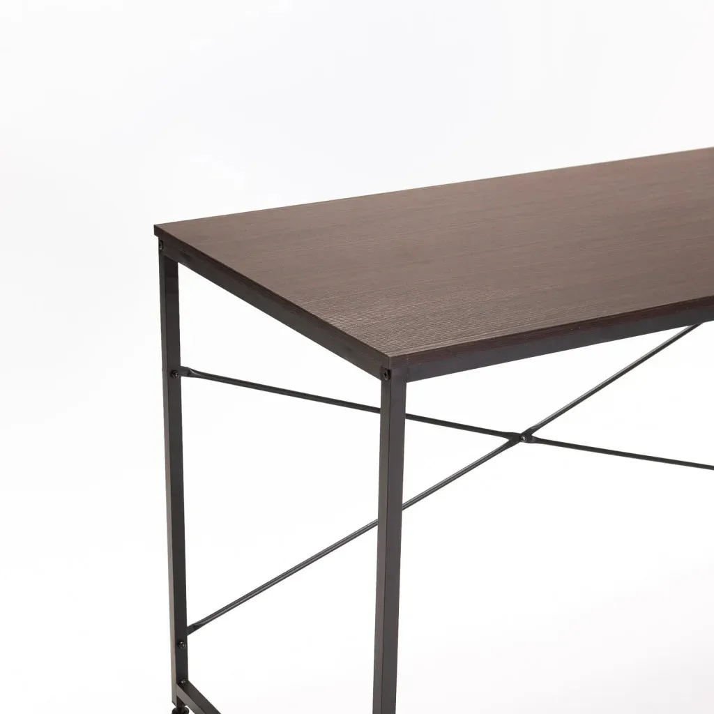 OMEGA 120cm DESK