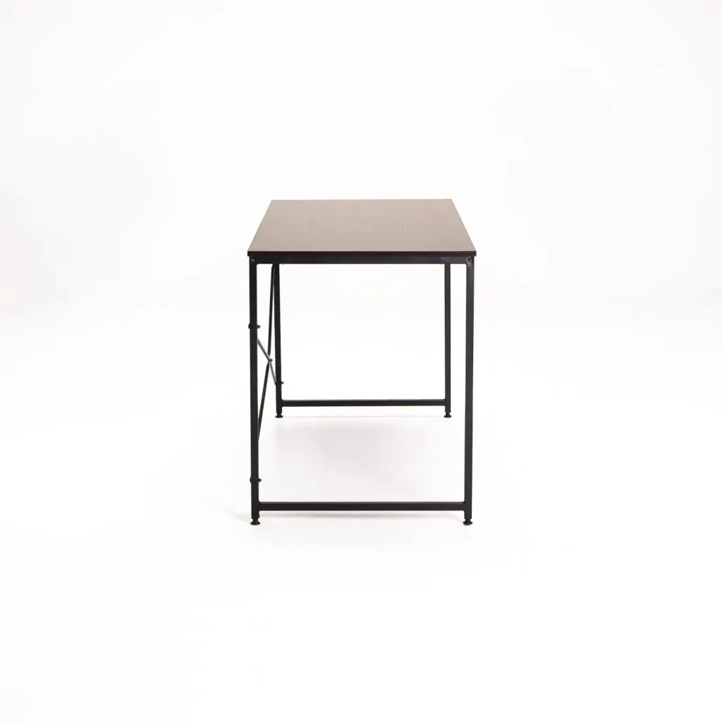 OMEGA 120cm DESK