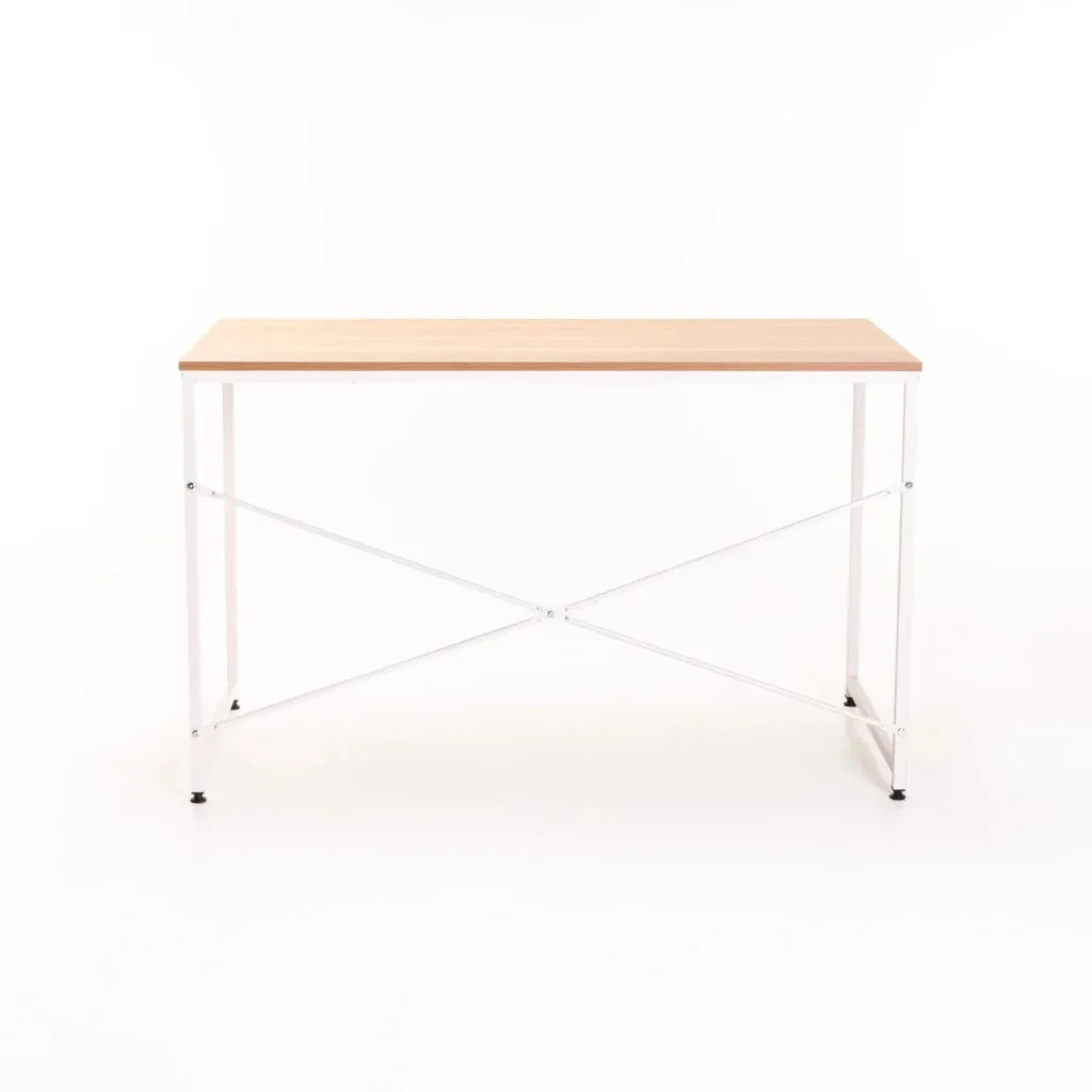 OMEGA 120cm DESK