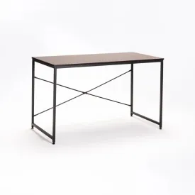 OMEGA 120cm DESK