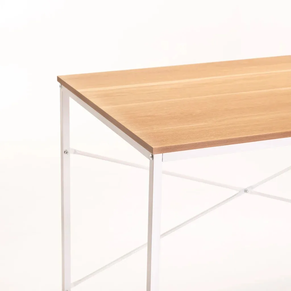 OMEGA 120cm DESK