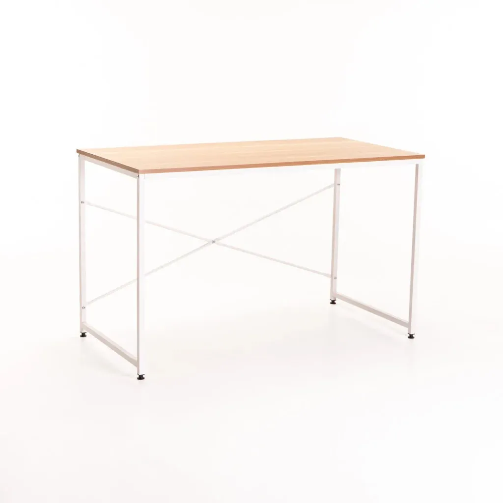 OMEGA 120cm DESK