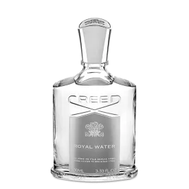 Royal Water - Unisex - by CREED 100ml