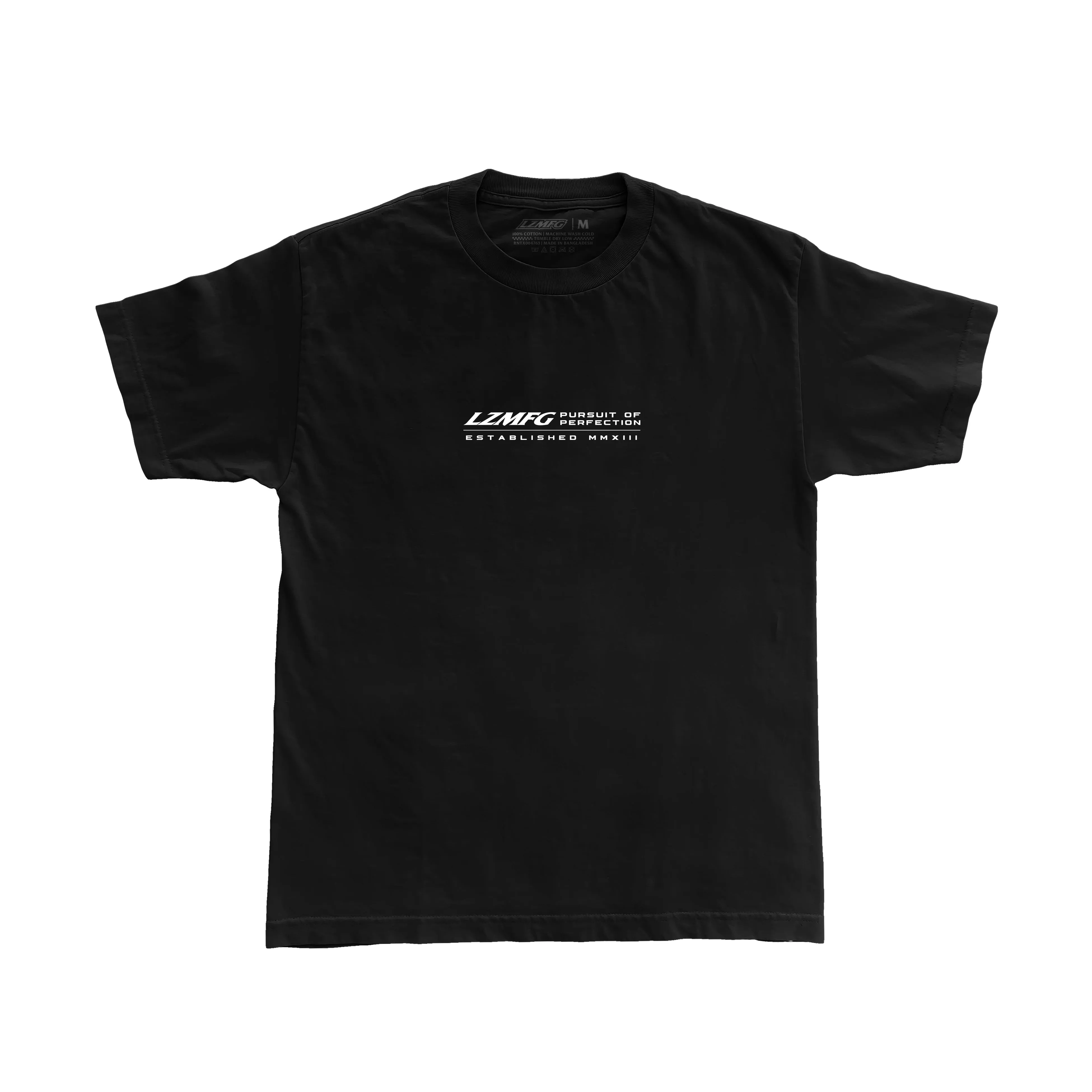 S15 2024 Tee