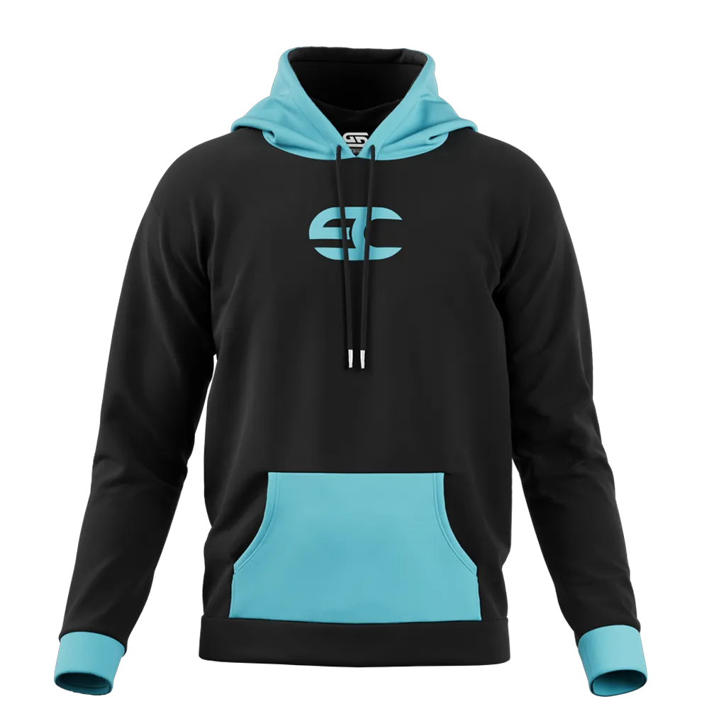 Sweatcicle Sweatsuit (Hoodie)