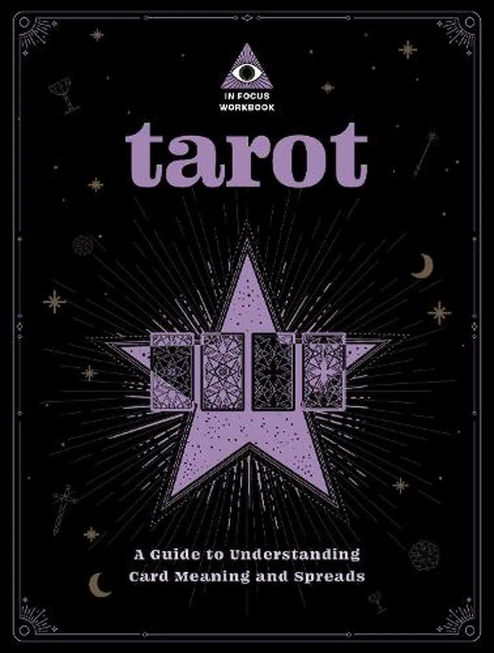 Tarot Workbook