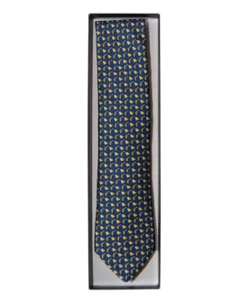 Vineyard Vines® Ties